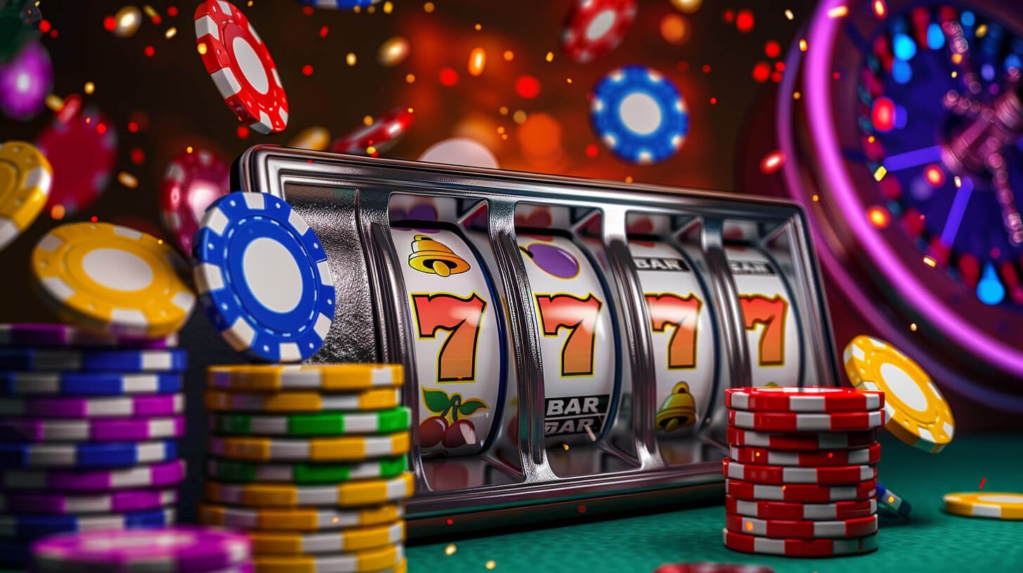 Pengguna memeriksa riwayat transaksi di platform mahakam4d melalui browser