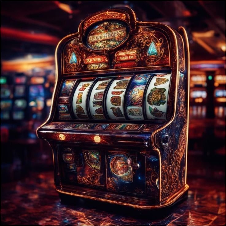Tampilan antarmuka platform hiburan mahakam4d di perangkat mobile Indonesia