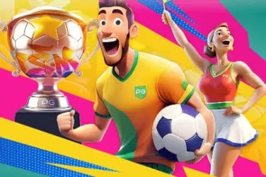 Pengguna Indonesia memainkan slot games mahakam4d di smartphone dengan nyaman