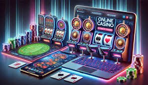 Meja live casino dengan dealer sungguhan yang dapat diakses dari smartphone di mahakam4d