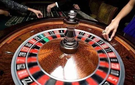 Panduan bermain bertanggung jawab untuk pengguna dewasa platform hiburan mahakam4d