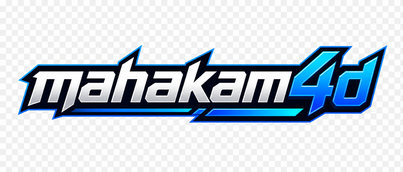 Logo mahakam4d
